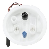 Fuel Pump Assembly 16147163298 A2C53025280 E8688M FG0917 P76486M For BMW 1 / 3 Series X1 128I 325I 3