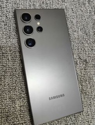 租借samsung s24 ultra  三星