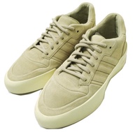 FEAR OF GOD x adidas Fear of God adidas 23AW 特別版 ATHLETICS 86 LO Athletics 86 Low IE6213 US9 (27cm) 