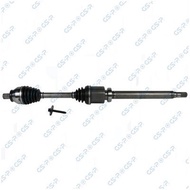 DRIVE SHAFT ASSY VOLVO S60 II / S80 II V60 - 2.0T(2011->)(RH)