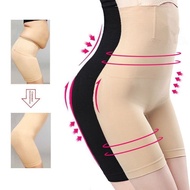 GIRDLE /GIRDLE PANT and