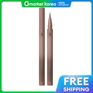 3Ce My Ring Eyeliner 1Pc Bake Brown