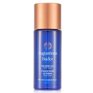 AUGUSTINUS BADER - The Body Oil with TFC8