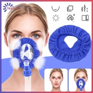 {FA} CPAP Mask Liners  Reducing Full Face CPAP Mask Liner Washable CPAP Cushion Covers Breathable fo
