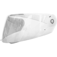 HJC I90 helmet goggles, HJ-33 HJC I90 helmet