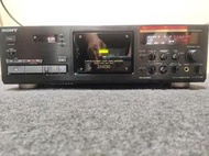 索尼SONY   TC-K333ESG卡