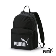 PUMA Unisex Phase Backpack Basics