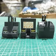IDEC HW-T Transformer 200/ Transformer 220V to 6.3V