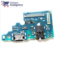 Samsung A51 Charging Port USB Port Replacement Parts