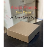 PIZZA BOX PIZZA BOX PIZZA BOX PIZZA BOX UKR 18