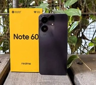Realme C65 NFC 8+128 GB mediatek helio G85 garansi resmi realme 1 tahun original (imei terdaftar)