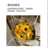 特别走心的小礼物圣诞成年礼送女生生日礼物创意闺蜜礼品精致特别