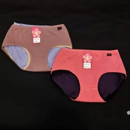 Woman UnderWear ( L , XL , 2XL , 3XL , 4XL , 5XL )