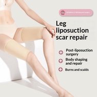 After Lipidation Body Shaping Leg Shaping Cover Thigh Shaping Cover Dedicated Body Shaping Bandage L