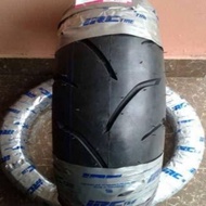 Original Nmax and Aerox Tire IRC size 13 & 14