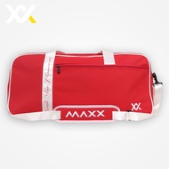 MAXX Tournament Badminton Racket Bag MXBG034