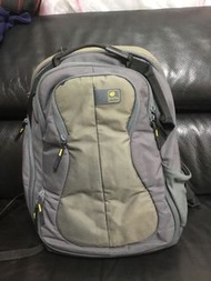 85%新Kata Bumblebee DL210相機背包