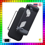 Skull & Co. GripCase Case For ROG Ally