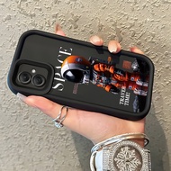 Samsung Galaxy A05 M05 F05 A05s A06 4G Case PK0310