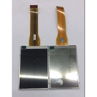 Suitable for Panasonic DMC-LX3 LX5 GF1 GF2 G1 LCD LCD Screen Display Screen LCD Brand New