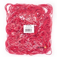 MTRADE Rubber Band 300g