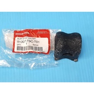 [Chengpan] 51307-T9C-T01 Front Left/51306-T9C-T01 Right Average Pole Rubber Genuine Factory Honda FI