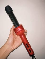 Mod’s Hair電棒捲