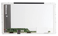 NEW 15.6" LED LAPTOP SCREEN FITS LG Philips LP156WH4 (TL)(C1) / LP156WH4-TLC1 (and compatible LED mo