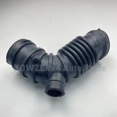 Air Cleaner Intake Air Hose Duct for Mitsubishi Outlander CW4W CW5W 2006-2012 Delica CV2W CV4W CV5W 