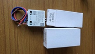 TLED 12V 6W LED Driver 電源變壓器