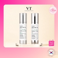 [VT] Reedle Shot 100 / Reedle Shot 300 50ml