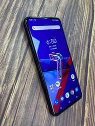 Asus zenfone 7