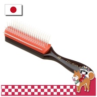 Ikemoto DB-500 Blow Styling Brush (S)