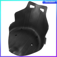Interior Cushion Seat Cushions Accessories Drift Cart Electric Scooter Compact Racing Go-kart  kenai