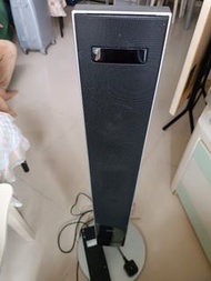 Sony SATS76W Speaker System Sur L  索尼音響喇叭