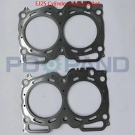 EJ25 EJ255 Engine Metal Cylinder Head Gasket 11044-AA633 for Subaru Forester SH 2.5XS SG XT  Legacy/