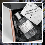 น้ำหอมแท้แบ่งขาย LE LABO - ANOTHER13 Eau de Parfum