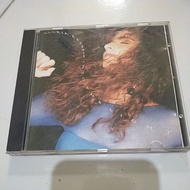 GLORIA ESTEFAN into the light
