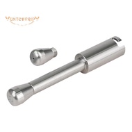 Coffee Maker Steam Nozzle forDelonghi EC685 Coffee Models Coffee Maker Steam Wand Nozzle