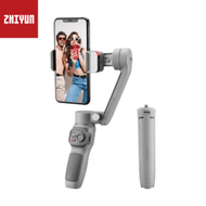 ZHIYUN 智雲 SMOOTH Q3 三軸手機穩定器 (公司貨) SMOOTH-Q3 單機版