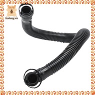 [luxiang.vn] Crankcase Ventilation Hose for  A3 A4 B7 C6   B6 06F103235A Car Accessories