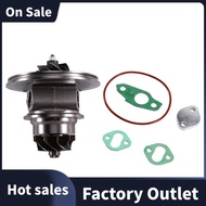 CT15B Turbo Chra 17201-46040 Turbocharger Core for  Chaser Cresta Mark II Tourer 1720146040 JZX100 1