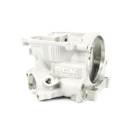 Super Cylinder Head ZR Yamaha Y15 Y15ZR 22/25MM 21/24MM 20/23MM