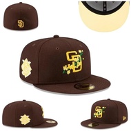 Baseball cap, baseball cap, sports cap, sports cap, hip-hop, hip-hop