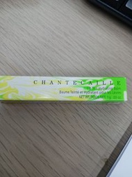 有色潤唇膏