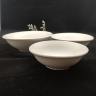 Cup Bowl Ceramic Size 7 Inches Can Be Used In The Microwave Suitable For Housewives Chefs And Househ