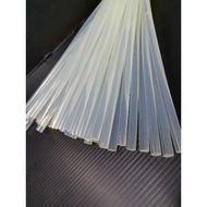 HOT MELT GLUE STICK / HOT GLUE
