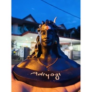 Adiyogi (Shivan) Statue