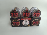 Gelasan Layangan kapak 212 senar n66 japan spesial turnament Terlaris