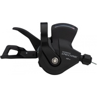 【 Ready Stock 】 Spot-Shimano Deore SL M4100 Shift Lever Shifter 10 Speed MTB Bike Bicycle